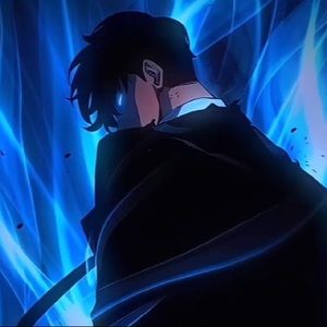 Meet your Posher, Easton